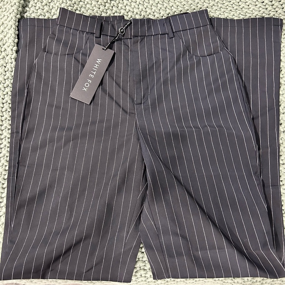 Work Pants